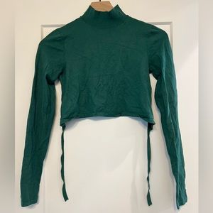 Sunday Best Ellie Sweater